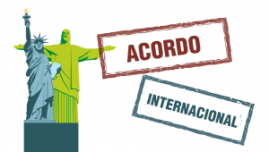 Acordo Previdenciário Entre Brasil e Espanha: Como Funciona?